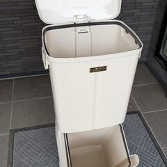 生活雑貨 掃除用具