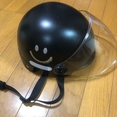 ヘルメット の画像