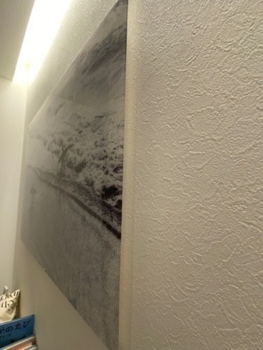 wtwアクリルアート100x65 (廃盤品)