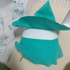 霜月はるか 10周年ぬいぐるみの画像
