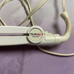 TSUYA PRO WAVE（ツヤプロウェーブ）
の画像