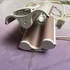 TSUYA PRO WAVE（ツヤプロウェーブ）
の画像