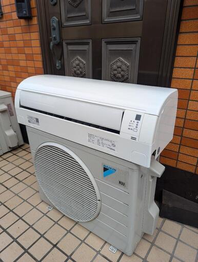 家電 季節、空調家電 エアコン