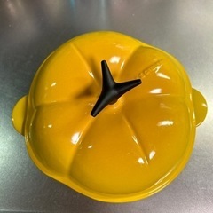 ル・クルーゼ