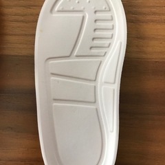 igorキッズサンダル21サイズ　 14cmの画像