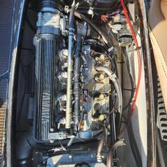 ジェットスキーの画像