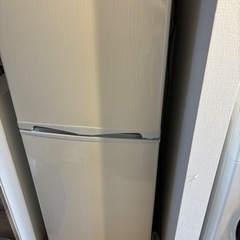 COMFEE' 電子レンジ 17L /アビデラックス AR-14...