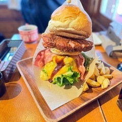 2024年度ツーリングメンバー募集！！ - メンバー募集