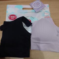 fukuske ナイトブラ