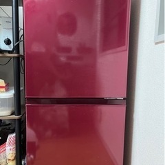 7月27日現地に取りに来てくださる方優先の画像