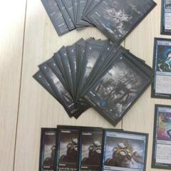 ※決まりました※トレカ MTGの画像