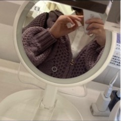一緒に東京行きませんかー！