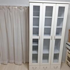 家具 収納家具