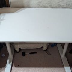 イケア・ベカント　IKEA・BEKANT