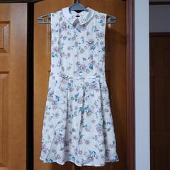 服/ファッション ワンピース