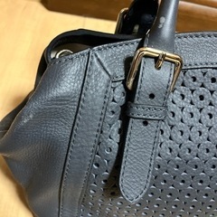ケイトスペード  ハンドバックの画像