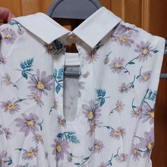 服/ファッション ワンピースの画像