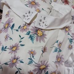 服/ファッション ワンピースの画像