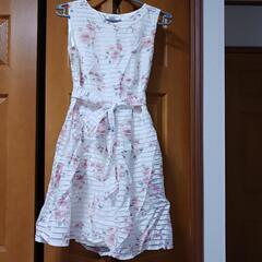 服/ファッション ワンピースの画像
