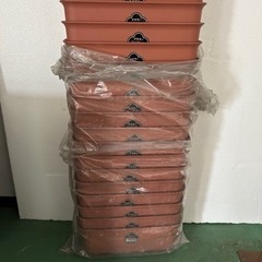 生活雑貨 家庭用品 ガーデニング　プランター