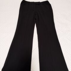 レディースパンツ　GEORGE LONDON FIT