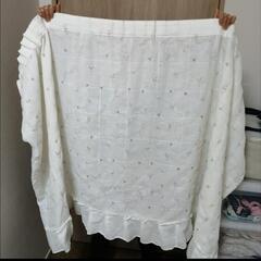 家具 カーテン、ブラインドの画像