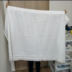 家具 カーテン、ブラインド
