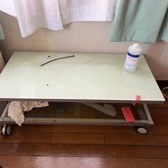 値下げ！！！テレビ台