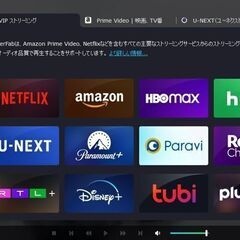 StreamFab PlayFab MusicFab DVDFab 等 オールインワン アニメ 映画 ファンに最適 n2の画像