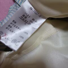 服/ファッション ワンピースの画像