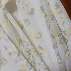 服/ファッション ワンピースの画像