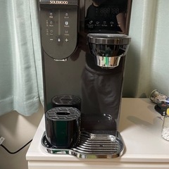 浄水器