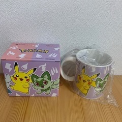 サムネイル