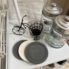 生活雑貨 調理器具 キッチンツールの画像