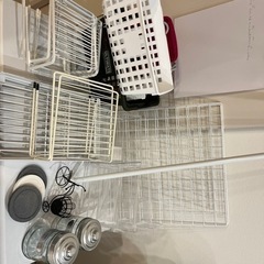 生活雑貨 調理器具 キッチンツール