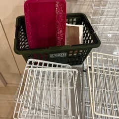 生活雑貨 調理器具 キッチンツールの画像