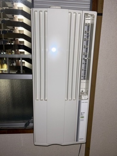 家電 季節、空調家電
