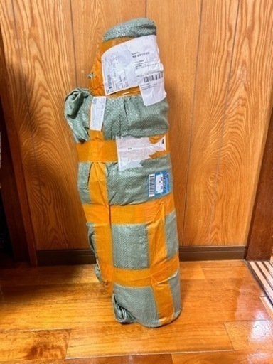 ZC33S スイフトスポーツ フロアマットです！