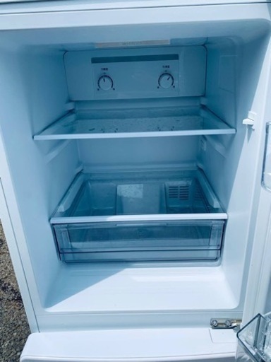 Haier 冷凍冷蔵庫 JR-NF148A
