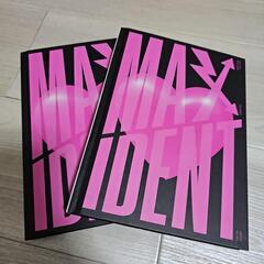 本/CD/DVD straykids