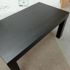 無償　家具 テーブル 収納