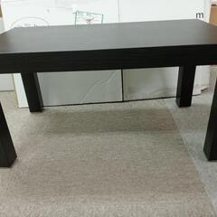 無償　家具 テーブル 収納の画像