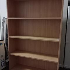 無償　家具 テーブル 収納の画像