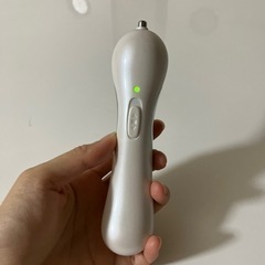 エステ機具あげます
