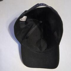値下げ　読売ジャイアンツ　アンダーアーマー　キャップ 919の画像