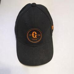 値下げ　読売ジャイアンツ　アンダーアーマー　キャップ 919