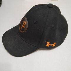 値下げ　読売ジャイアンツ　アンダーアーマー　キャップ 919の画像