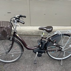 Canon CR-N100【着払い必須】