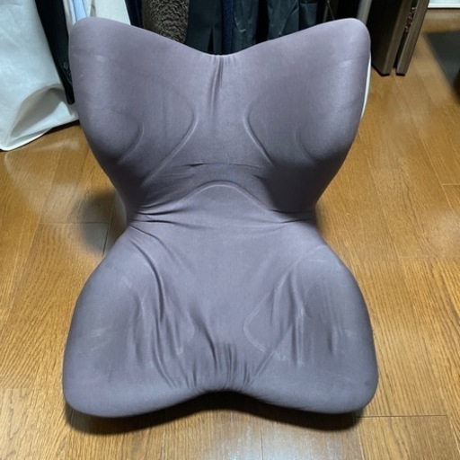 MTG  style premium ブラウン