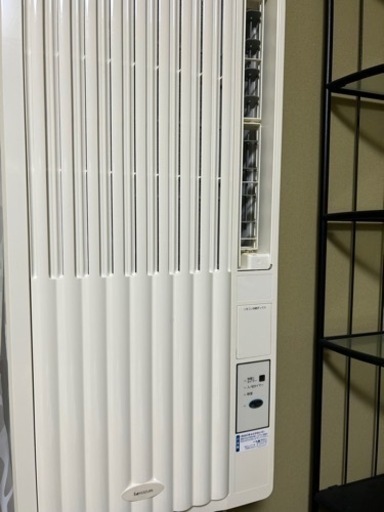 家電 季節、空調家電 エアコン